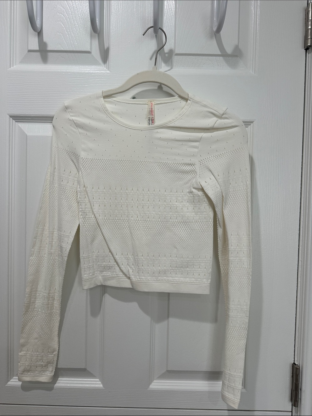 FP Movement Long Sleeve